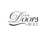 /public/logoimage/1513851198the doors of DC 1.jpg